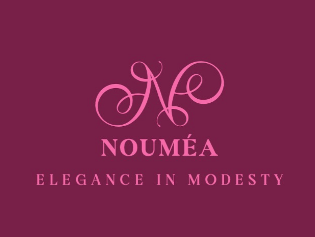 Het verhaal achter Nouméa Modesty