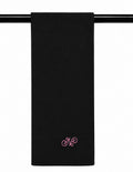 N°02 Midnight Black