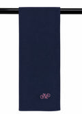 N°01 Midnight Blue