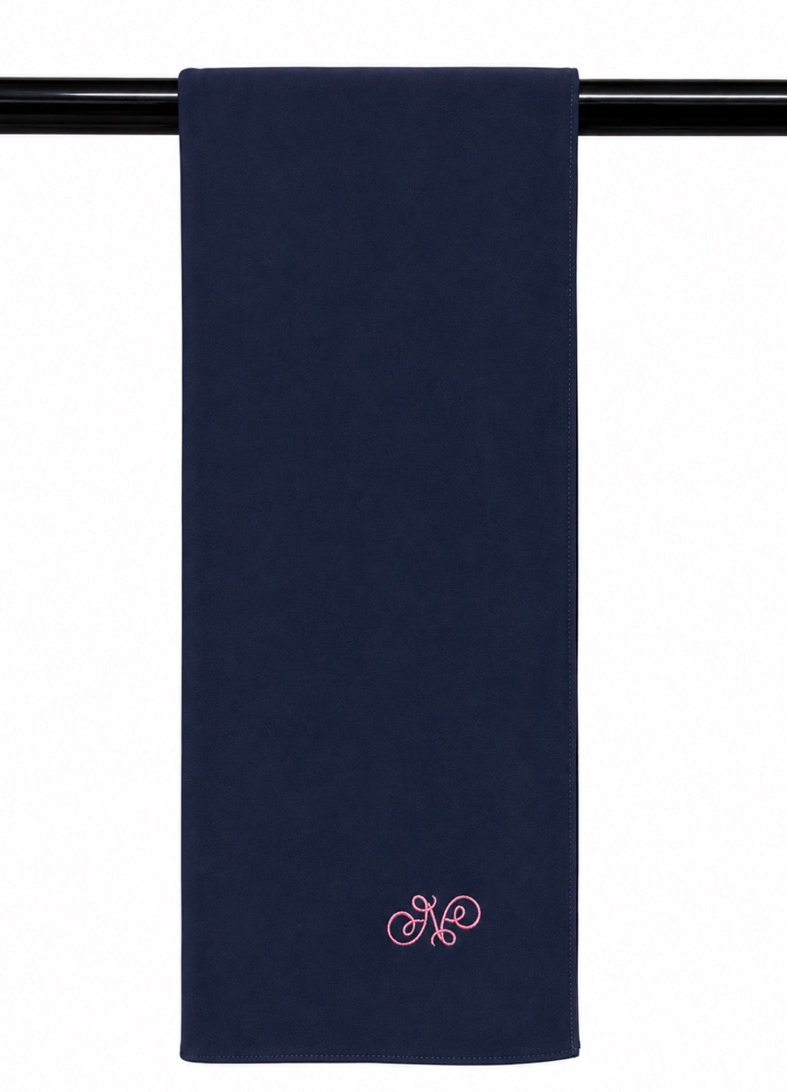 N°01 Midnight Blue