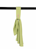 Instant Hijab Apple Green