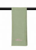 Hijab Matcha Green