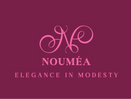 Nouméa Modesty - Home
